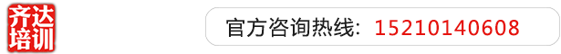 巨嫩逼被我艹免费观看齐达艺考文化课-艺术生文化课,艺术类文化课,艺考生文化课logo